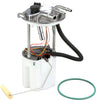 Automotive 69451 OE Fuel Pump Module Assembly 2008-2013 Cadillac Escalade,2008-2013 Chevrolet Tahoe,2008-2013 GMC Yukon,More