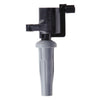 Ignition Coil for Transit Connect, Fusion, Police Responder Hybrid+More GN10507
