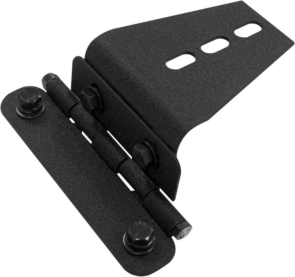 Adjust-A-Mount Mounting Brackets - AM-12