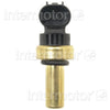 Engine Coolant Temperature Sensor for S65 AMG, SL65 Amg+More TS-615