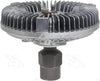 36730 Fan Clutch