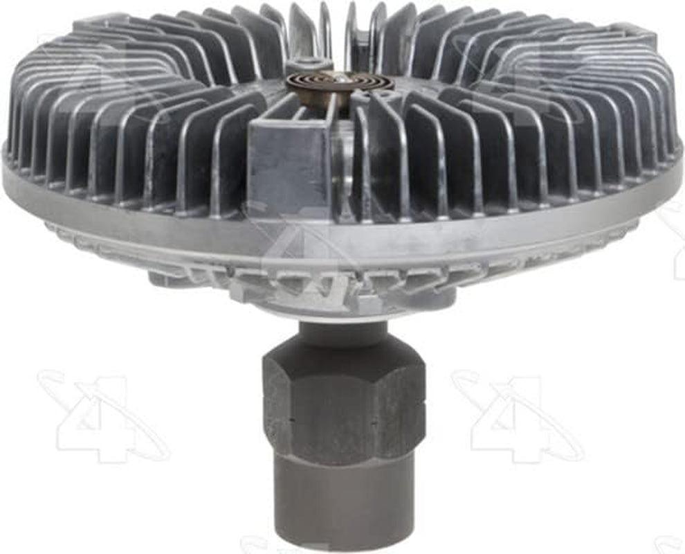 36730 Fan Clutch