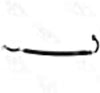 66711 DISCHARGE LINE HOSE ASSEMBLY