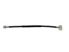 Dorman Brake Hydraulic Hose for 1986-1997 Aerostar H38338