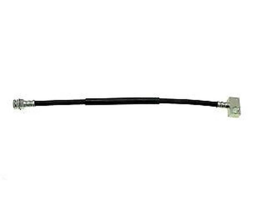 Dorman Brake Hydraulic Hose for 1986-1997 Aerostar H38338