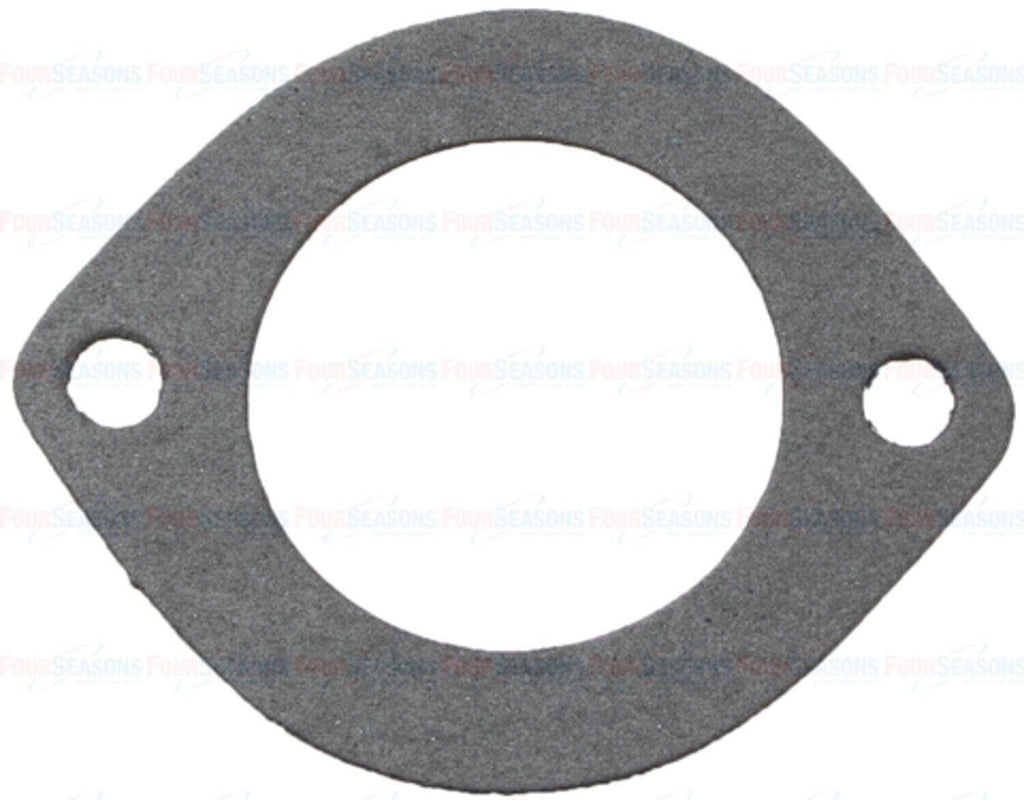 Engine Coolant Water Outlet for F-150, F-250, F-350, LTD, Continental+Mo