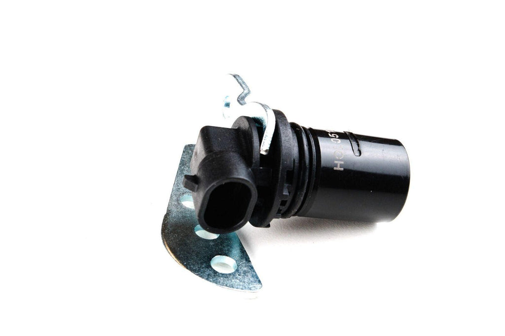 Vehicle Speed Sensor for Express 1500, Savana 1500, Silverado 1500+More 2ABS1547