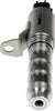Dorman 916-881 Engine Variable Valve Timing (VVT) Solenoid Compatible with Select Nissan Models
