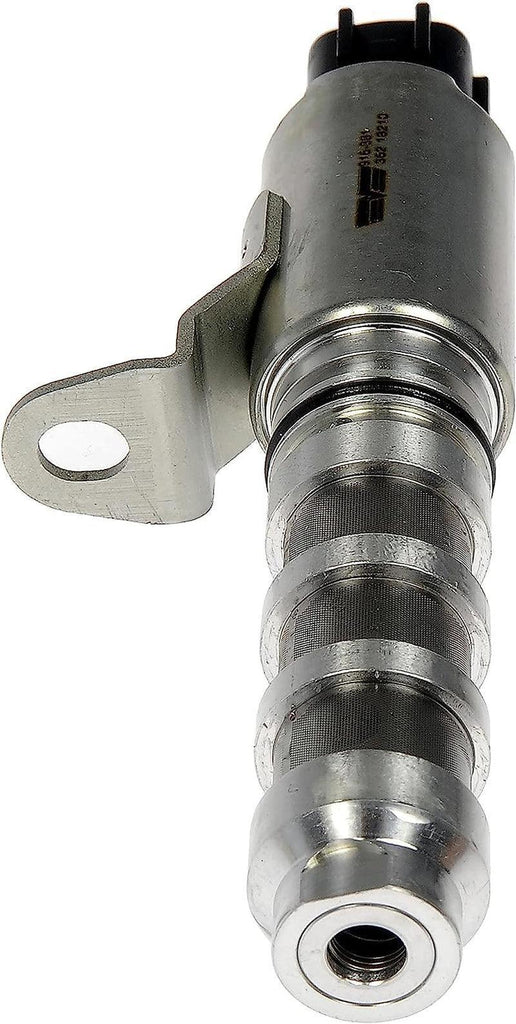 Dorman 916-881 Engine Variable Valve Timing (VVT) Solenoid Compatible with Select Nissan Models