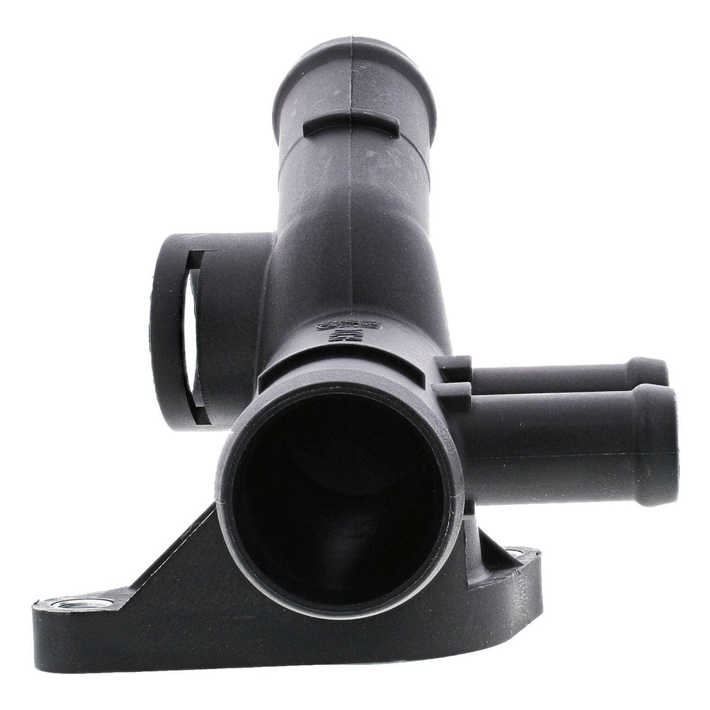 Motorad CH2879 Radiator Coolant Hose Flange