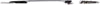 Front and Rear, Driver and Passenger Side Exterior Door Handle Set Compatible with 2004-2009 Kia Spectra, Fits 2005-2009 Kia Spectra5