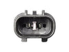 Dorman Engine Cooling Fan Assembly for 1997-2002 Mirage 620-323