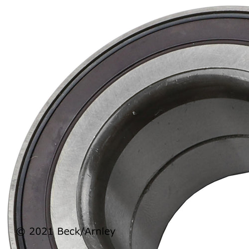 Beck Arnley Wheel Bearing for 02-06 CR-V 051-4230