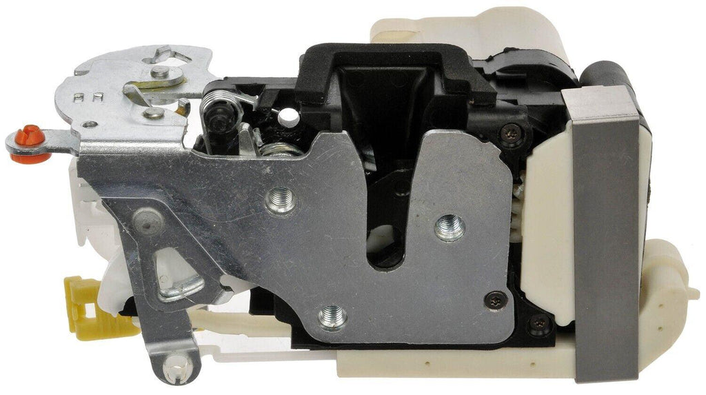 Door Lock Actuator Motor for Silverado 1500, Silverado 2500+More 931-209