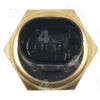 Four Seasons Engine Coolant Temperature Sensor for Mercedes-Benz 37833