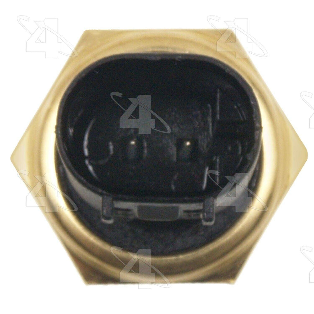 Four Seasons Engine Coolant Temperature Sensor for Mercedes-Benz 37833
