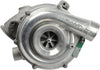 Cardone 2T-202 Remanufactured Turbocharger (Renewed)