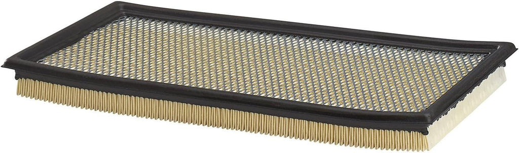TA35633 tech Air Filter