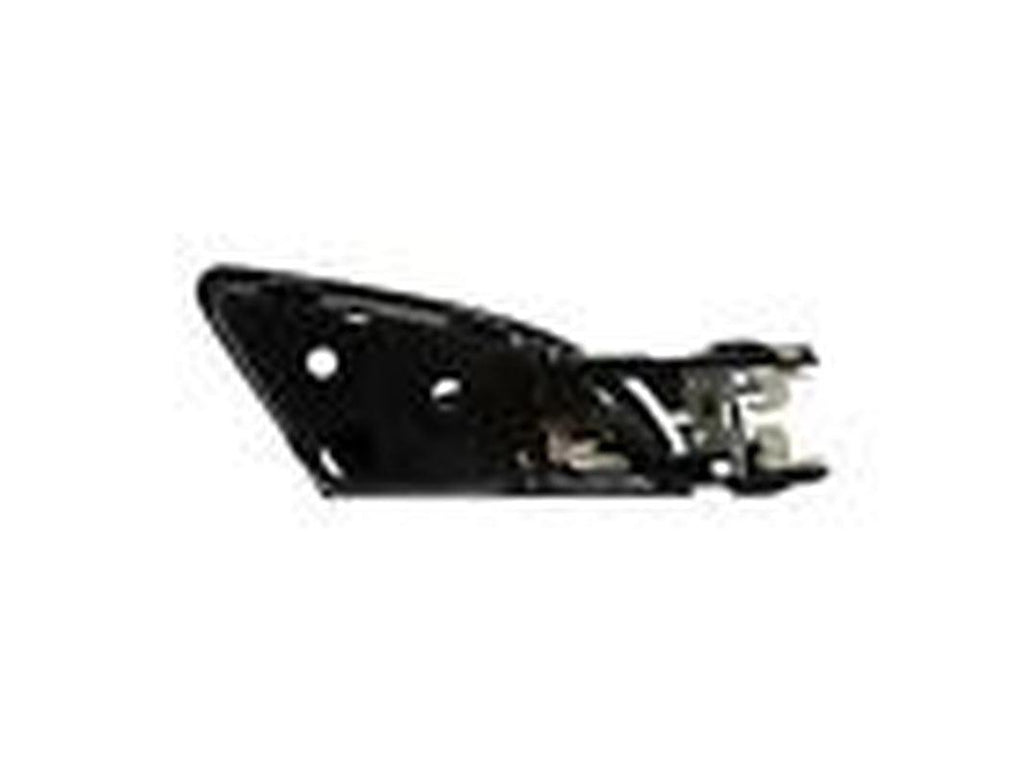 Dorman Interior Door Handle for Accord, Accord Crosstour 81478