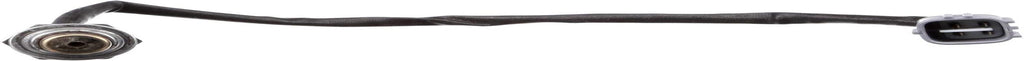 15960 OE Fitment Wideband Oxygen Sensor - Compatible with Select Lexus ES350, RX350; Scion Tc, Xb; Toyota Avalon, Camry, Corolla, Highlander, Matrix, RAV4, Sienna, Solara, Venza