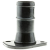 Engine Coolant Water Outlet for Pacifica, Town & Country, Caravan+More CH5598