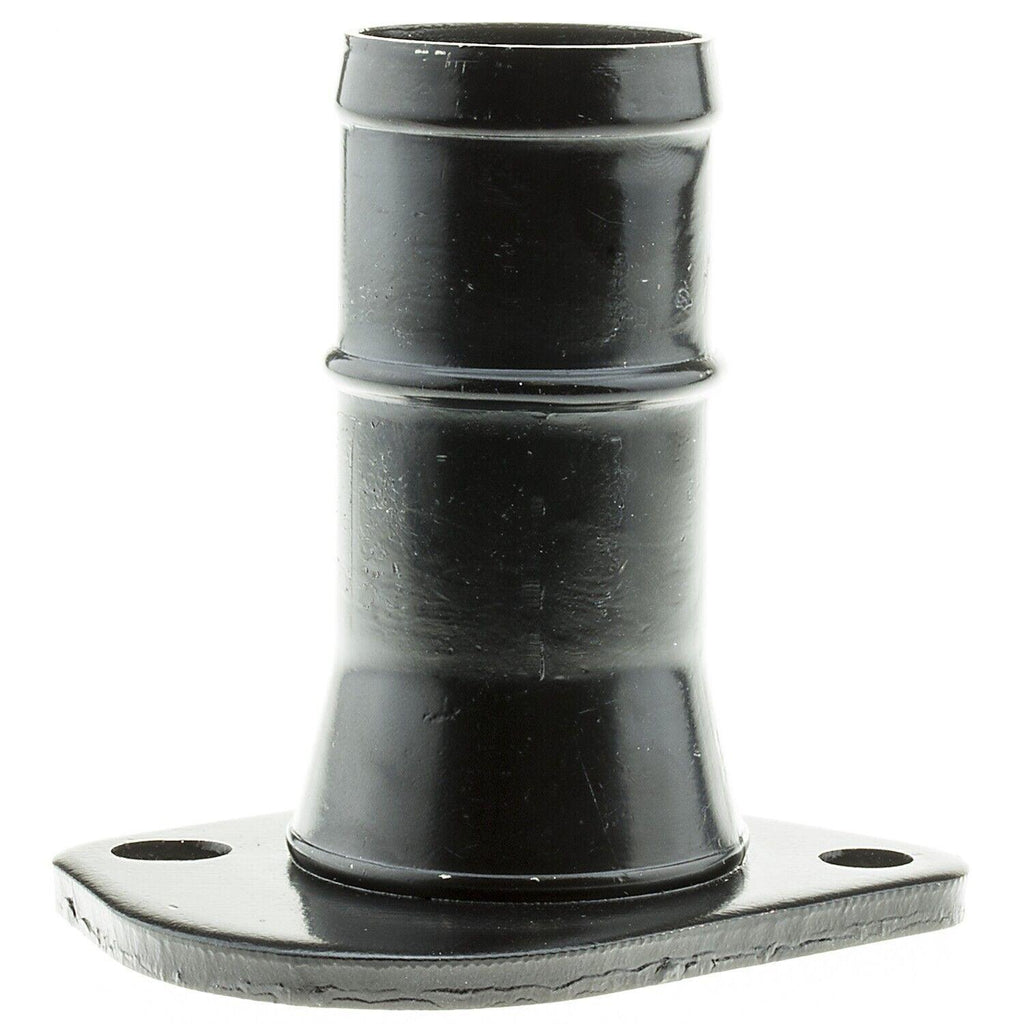 Engine Coolant Water Outlet for Pacifica, Town & Country, Caravan+More CH5598