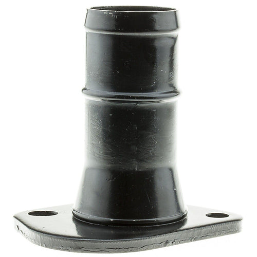 Engine Coolant Water Outlet for Pacifica, Town & Country, Caravan+More CH5598