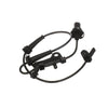 Standard Ignition ABS Wheel Speed Sensor for CR-Z, Insight, Fit ALS2256