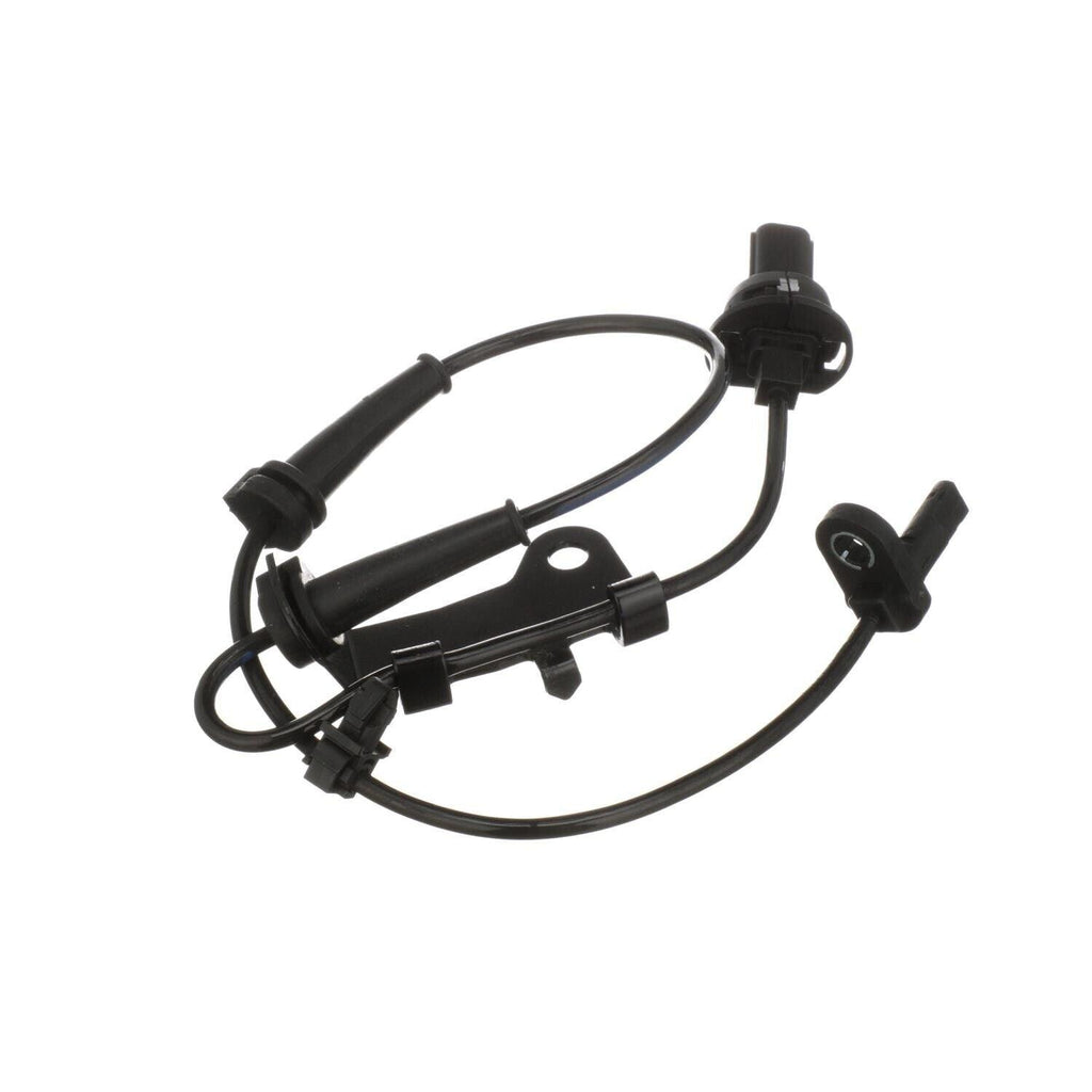 Standard Ignition ABS Wheel Speed Sensor for CR-Z, Insight, Fit ALS2256