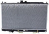 A2827 Radiator