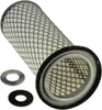 Professional A2457C Air Filter