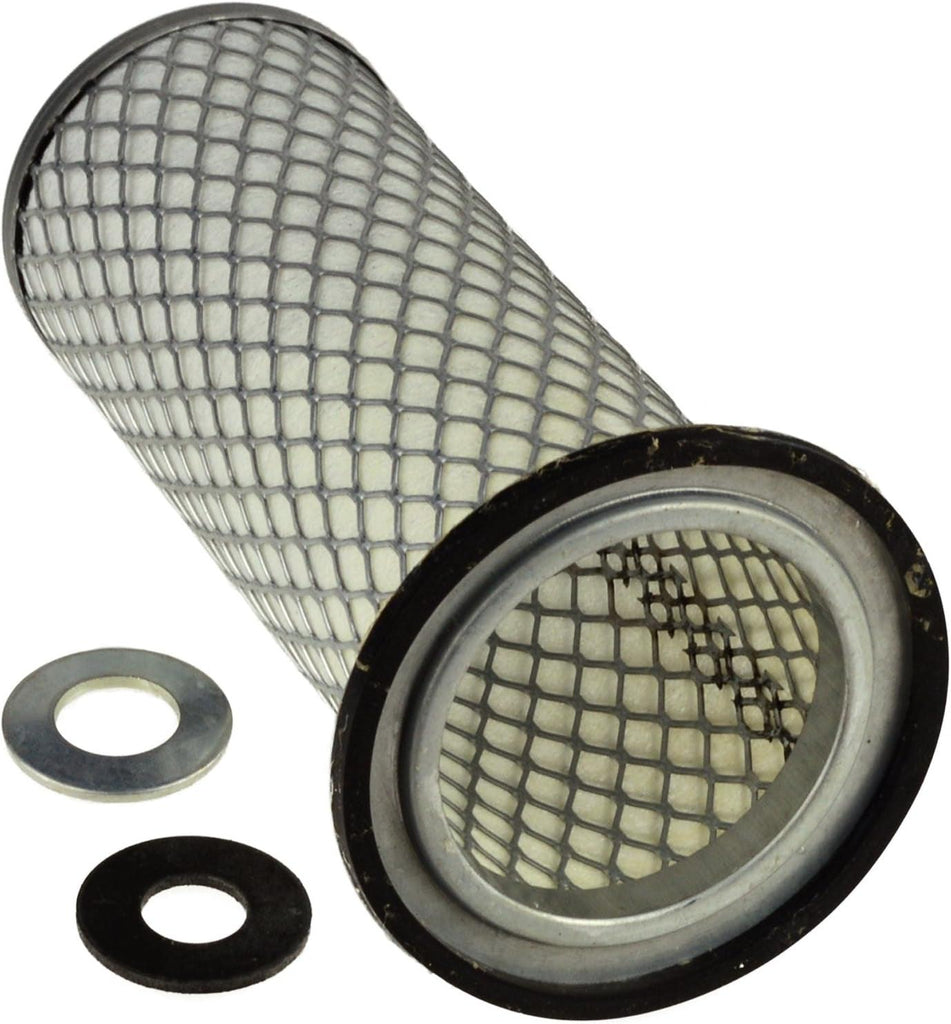 Professional A2457C Air Filter