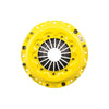 H025 ACT Heavy Duty Pressure Plate - greatparts