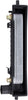 CU2257 Complete Radiator