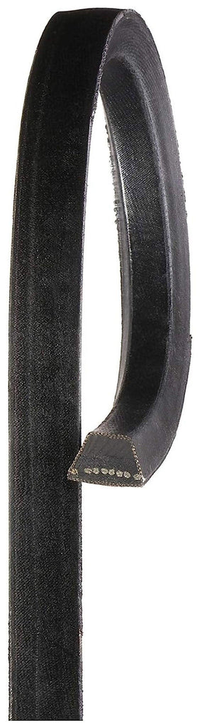C126 Hi-Power II Belt