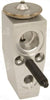 6961NK Complete Air Conditioning Kit