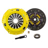 NS1-HDSS ACT HD/Perf Street Sprung - greatparts