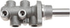 Professional 18M391223 Brake Master Cylinder Assembly