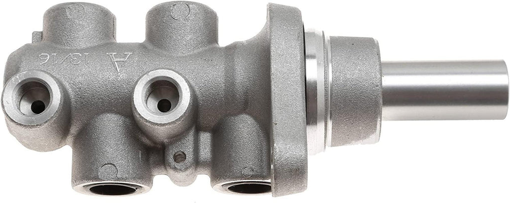 Professional 18M391223 Brake Master Cylinder Assembly