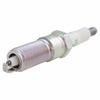 NGK 5306 V-Power Engine Spark Plug Kit Set of 16 for Chrysler 5.7 V8