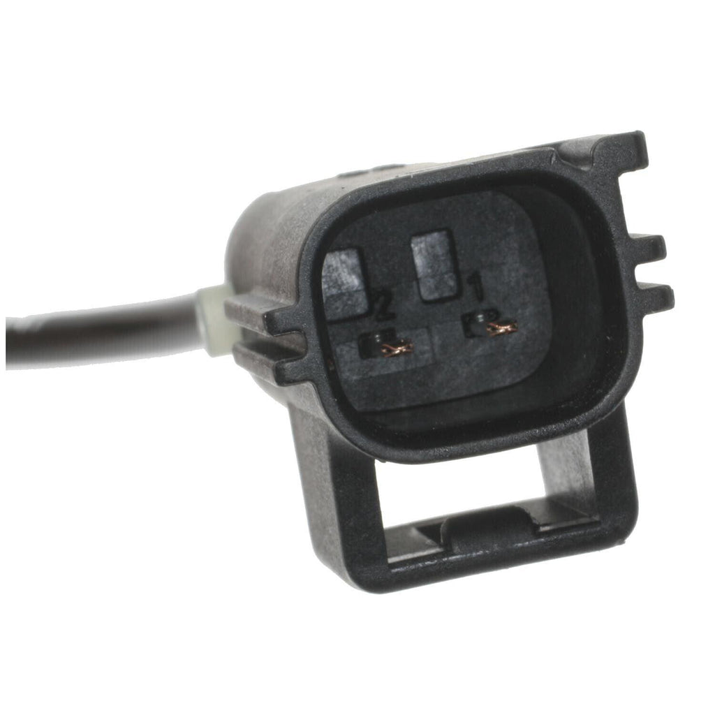 Standard Ignition ABS Wheel Speed Sensor for 08-12 LR2 ALS1793