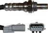 350-34700 Oxygen Sensor, Original Equipment Replacement Premium O2 Sensor, Direct Fit