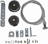 Dorman 55101 Choke Conversion Kit Universal Fit