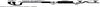44841 Exhaust Tail Pipe