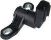 L3G2-18-221 Engine Crankshaft Position Sensor