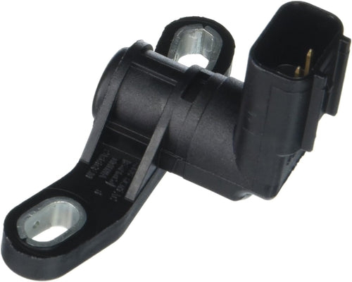 L3G2-18-221 Engine Crankshaft Position Sensor