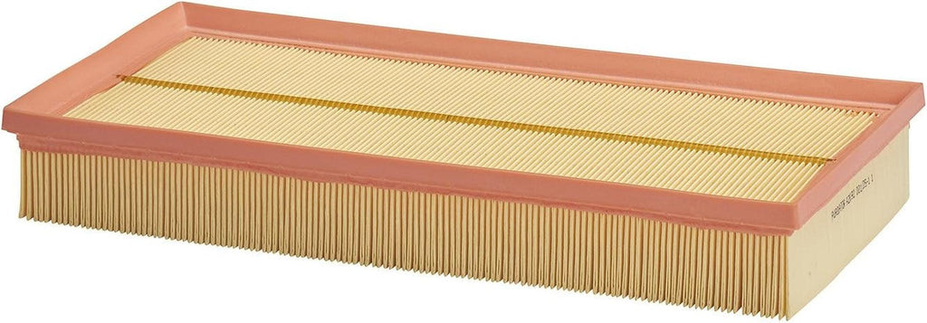 A28192 one Advanced Engine Air Filter