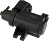 11747626351 Turbo Boost Solenoid Valve