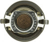Thermostat,7207-192 Thermostat,7207-192