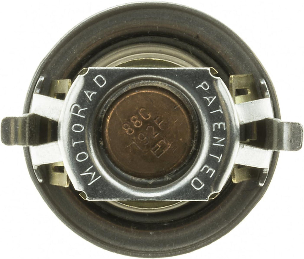 Thermostat,7207-192 Thermostat,7207-192
